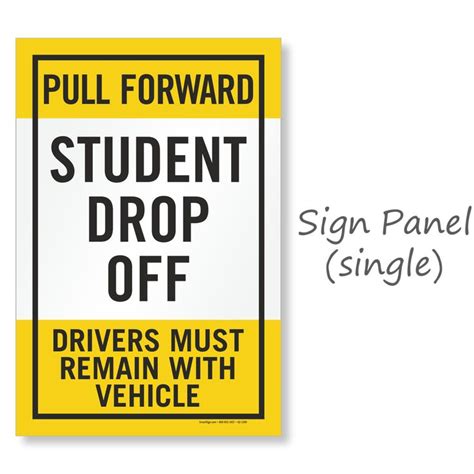 Image result for Drop Off in Sign Language