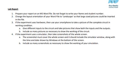 Image result for Finalised Logic Map