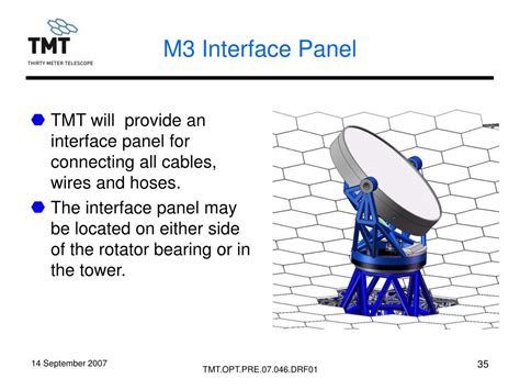 Image result for Interface De Programa M3 Software