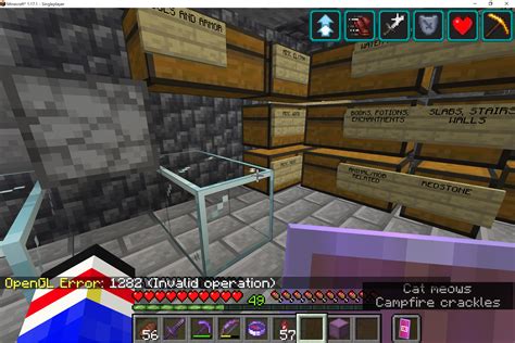 Image result for Broken Java Face Error