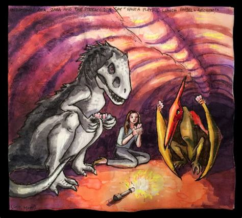 Extinct Bricks Mosasaurus-এর ছবি ফলাফল