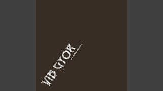 Vib Gyor Program in Python に対する画像結果