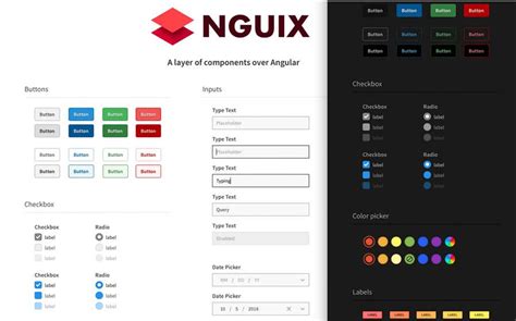 Image result for Website Live User Guide UI