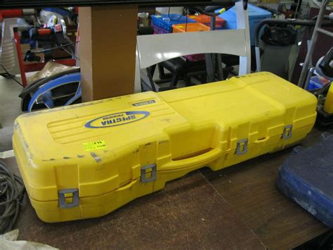 Image result for Spectra Precision Ll300n Laser Level