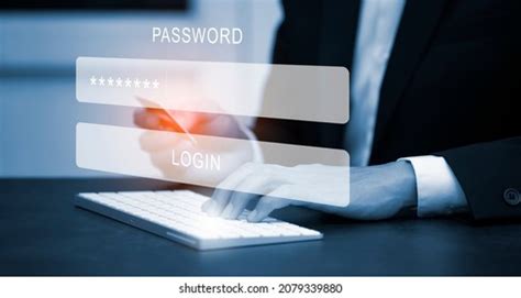 Image result for Log Monitoring Icon