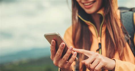 Image result for Patient Behavior Examples