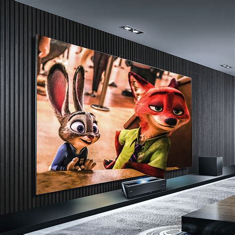 2D Animatiefilms に対する画像結果