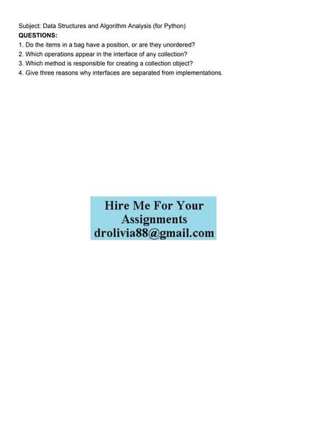 Toradh íomhá ar Data Analysis Algorithms for Python