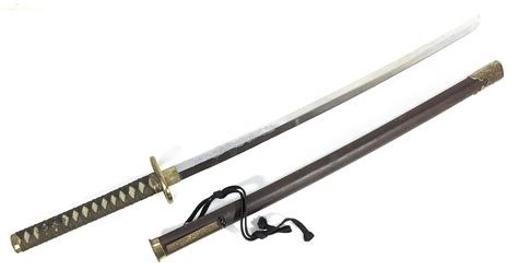 Image result for Kata Weapon