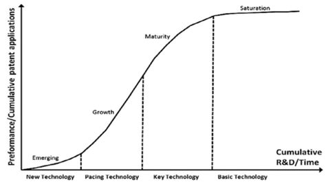 Maturation Cycle に対する画像結果