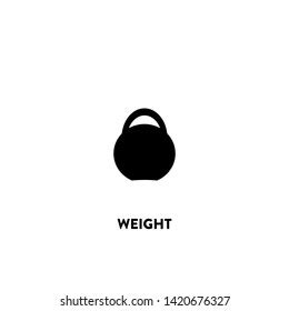 Image result for Net Weight. Sign