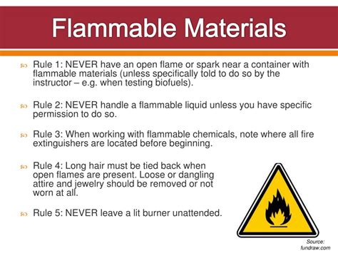 Image result for Code Red Inside