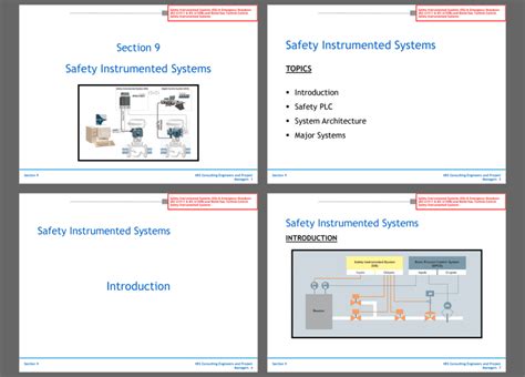 Toradh íomhá ar Instrumented Learning PPT