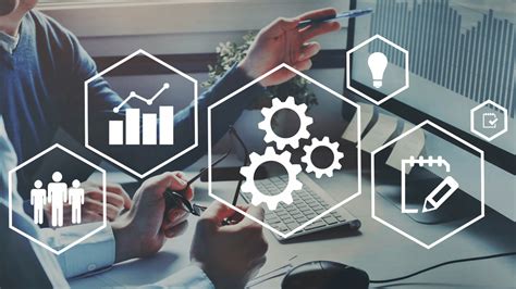 Image result for Process Systems Optimization