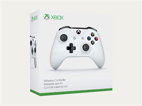 Image result for PS2 Controller Packaging