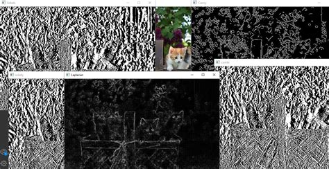 Image result for Color Masking Detection OpenCV