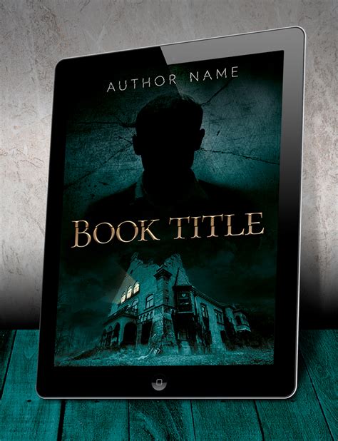 Image result for Inheritance Book Cover