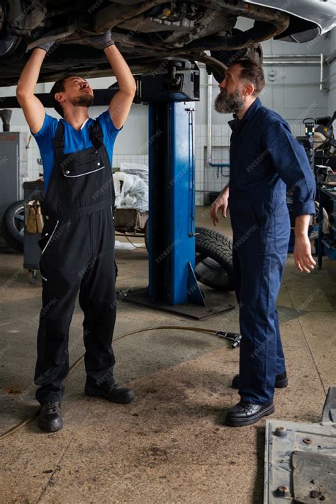 Mechanics of the Game Icon に対する画像結果