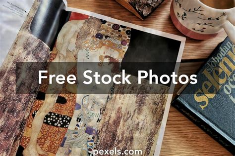 GUI Free-এর ছবি ফলাফল