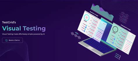 Image result for Visual Testing Tools