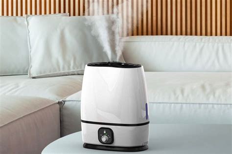 Image result for Large Area Humidifier