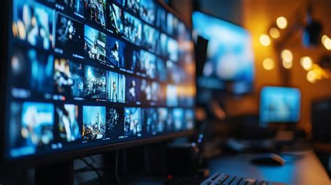 Afbeeldingsresultaten voor CNN Live Stream Free