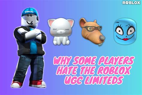 Image result for Roblox UGC