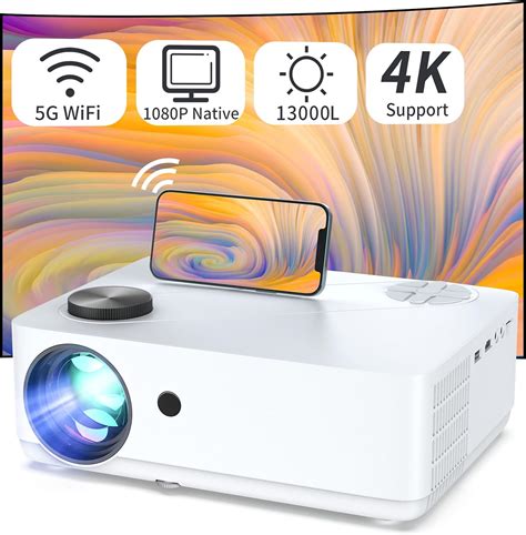 Image result for Description Projector Computer