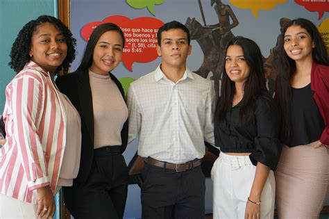 Toradh íomhá ar Ccbp UIKit