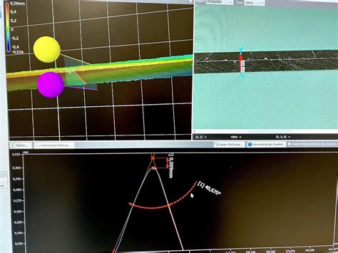 Image result for Work Sharp Precision Adjust