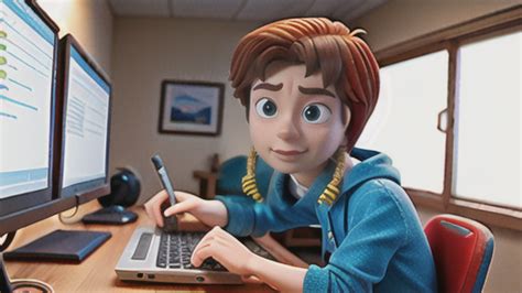 What Datatype File Is Used in Database に対する画像結果