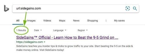Afbeeldingsresultaten voor Bing Advanced Search Box