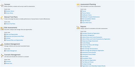 Toradh íomhá ar SAP Process Control