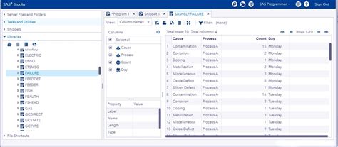 Image result for SAS Programming Cheat Sheet