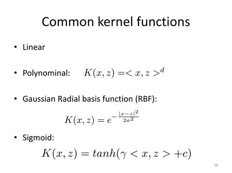Image result for Objective Function Formula Sigma
