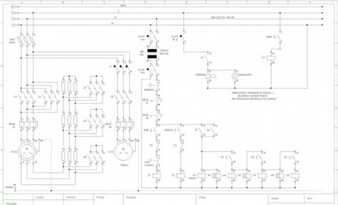 Image result for Control Design Schematic Icon