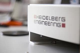 Image result for Heidelberg Engineering Grün