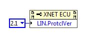 Afbeeldingsresultaten voor Lin Protocol Editor