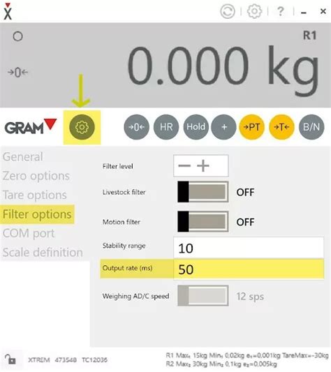 Sampling Rate and Frequency Formula に対する画像結果