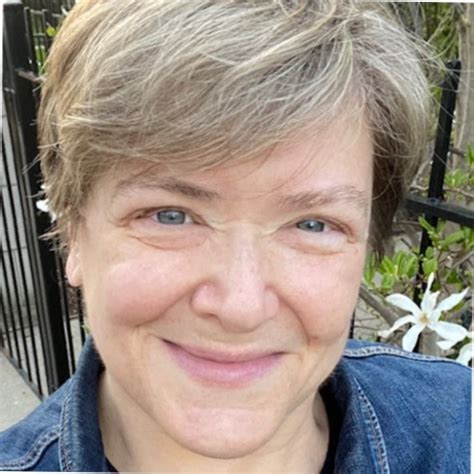 Image result for Carol Carpenter Unity