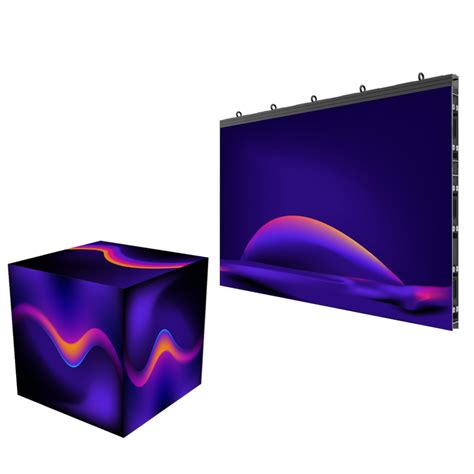 Image result for LED Muur Display