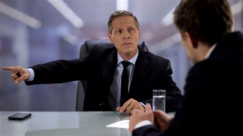 Afbeeldingsresultaten voor Interview Fails