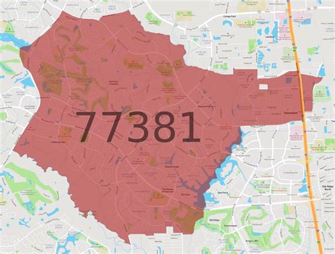 55478 Zip Code に対する画像結果