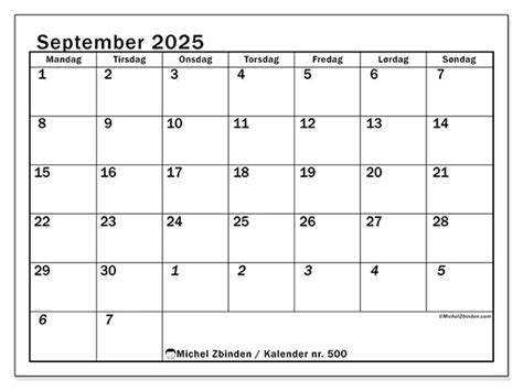 Michel Zbinden Kalender 2025 ਲਈ ਪ੍ਰਤੀਬਿੰਬ ਨਤੀਜਾ
