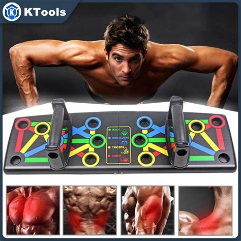 Chest and Sholders に対する画像結果