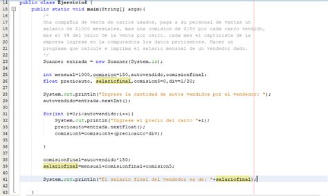 Image result for Ciclo for Con If Java