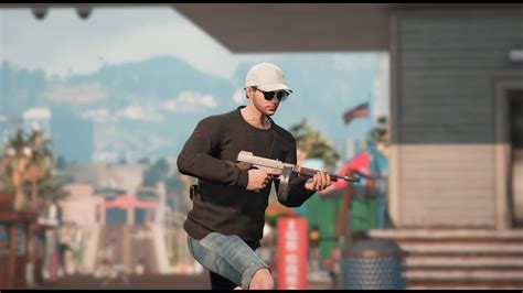Image result for Fivem LSPD Recruitment