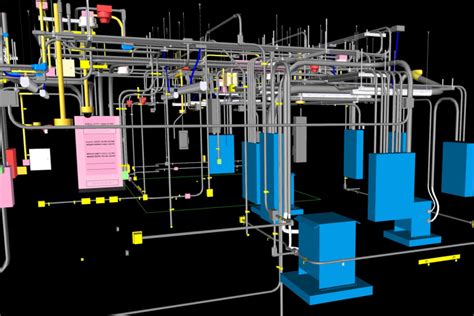 Image result for MEP Tutorial