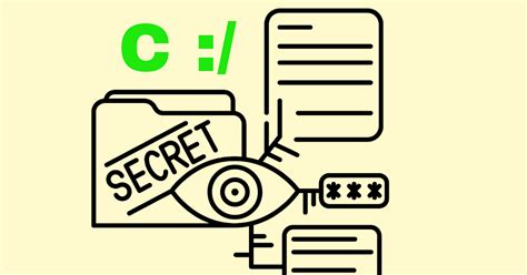 Image result for Command-Prompt Co