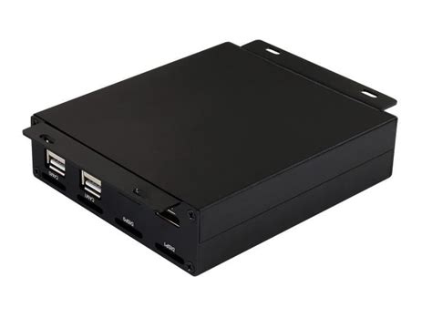 Image result for Mini Poe Computer